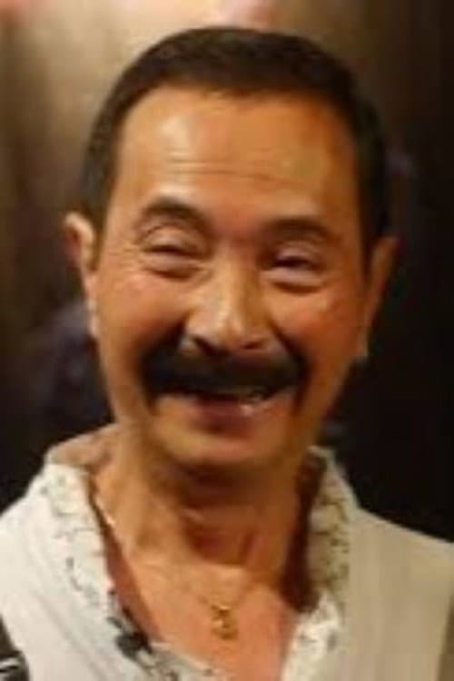 George Lim foto