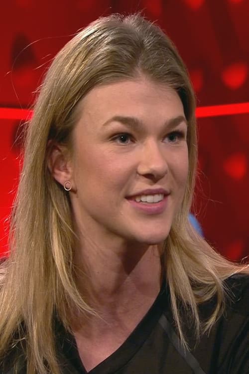 Tess Wester foto