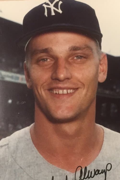 Roger Maris foto