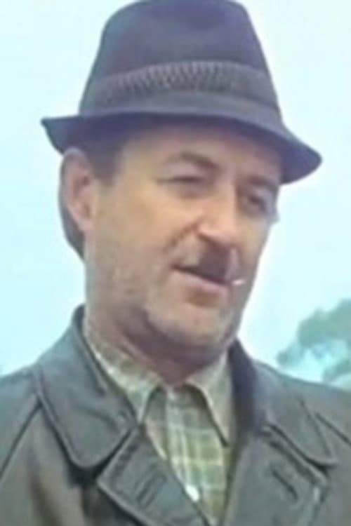 Zvonimir Ferenčić foto