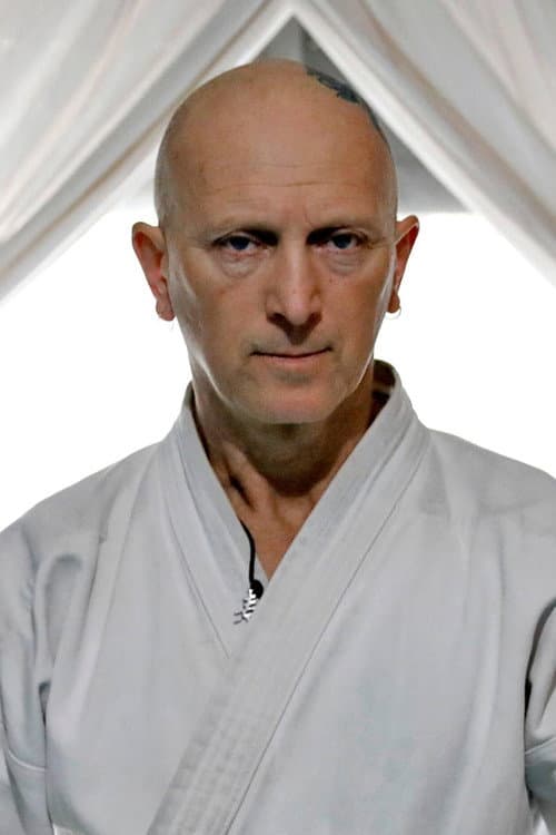 Néstor Varzé foto