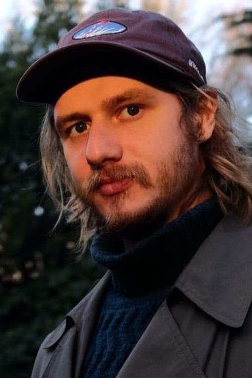 Johannes Magnus Aule foto
