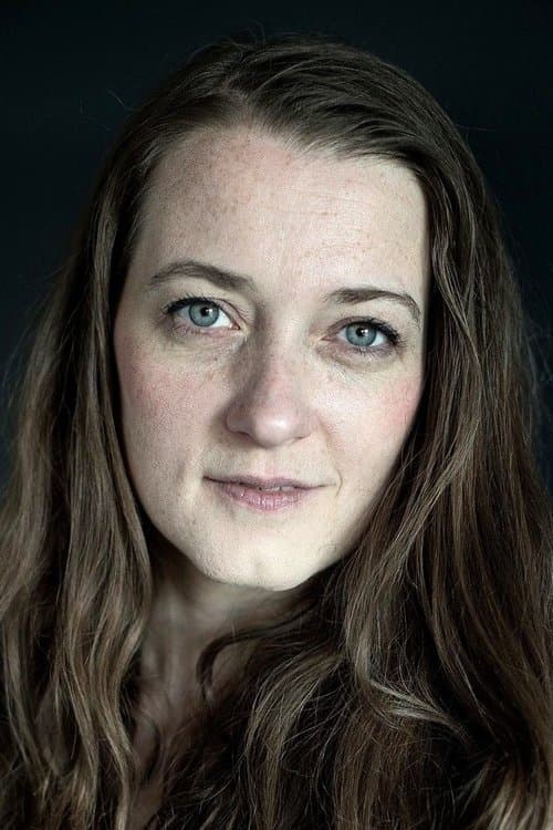 Sophie Stone foto