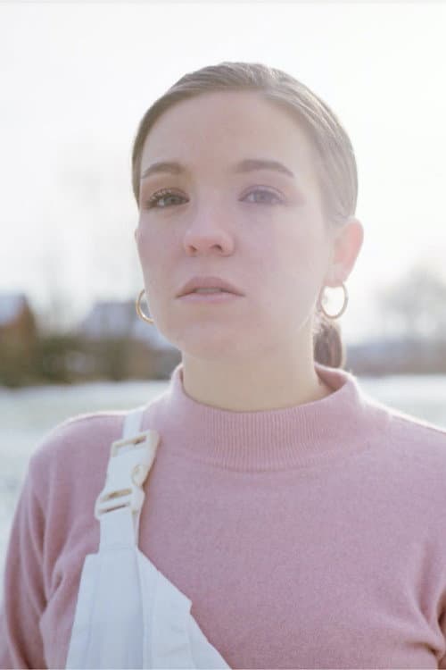 Tallulah Farquhar foto