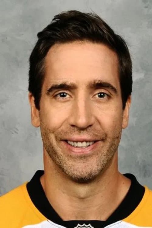 Maxime Talbot foto