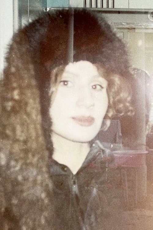 Vera Varochkina foto