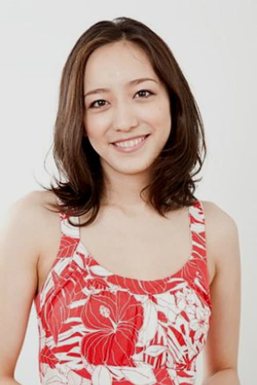 我謝よしか foto