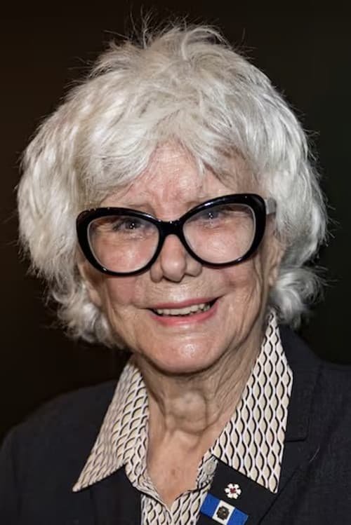 Denise Filiatrault foto