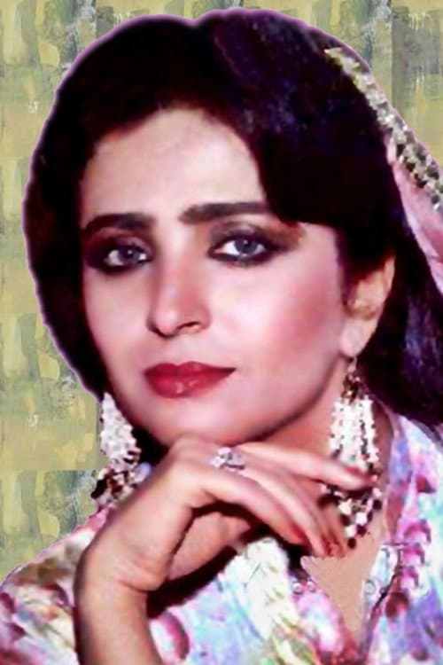 Neeli foto