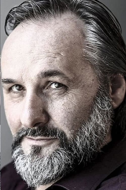 Maurizio Donadoni foto
