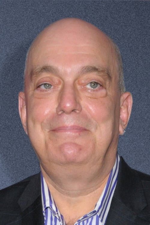 John Mainieri foto