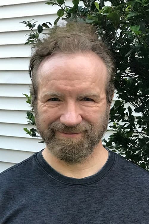 Doug Mancheski foto