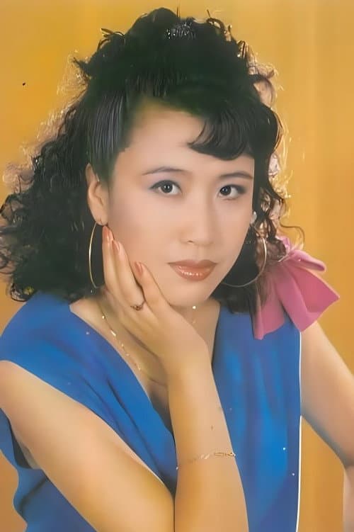 Lu Ling foto