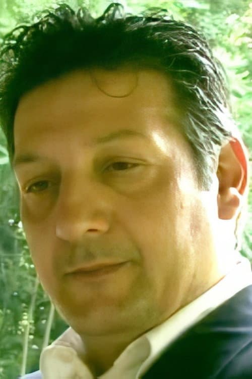 Walter Carrera foto