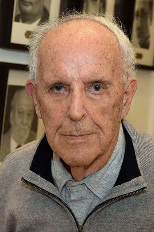 Salvador Valverde Calvo foto