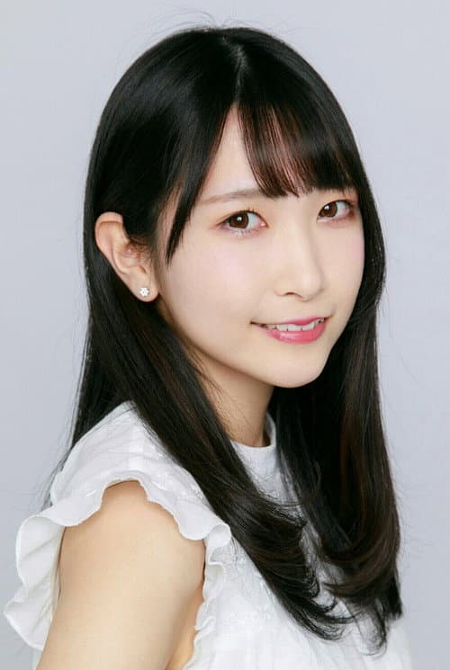 汐入あすか foto