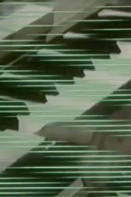 Discovering Electronic Music (1999) poster