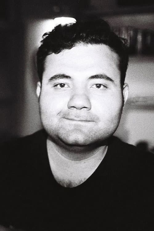 Ozan Özcan foto