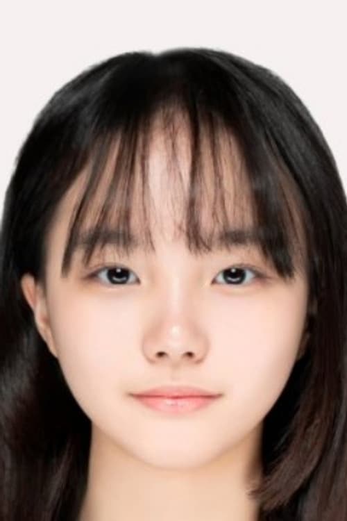 Kim Ji-yoo foto