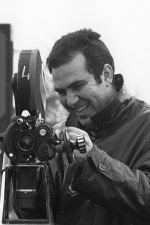 Giuseppe Lanci foto
