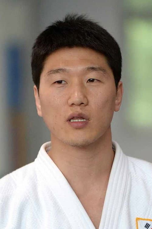 Lee Won-hee foto