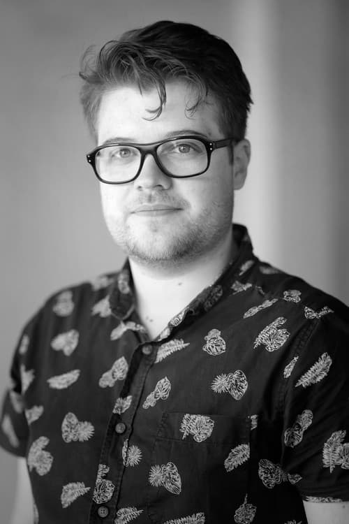 Julian Neuhaus foto