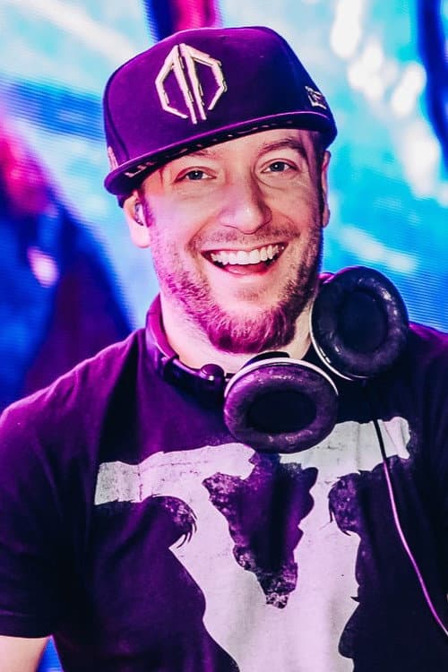 Excision foto