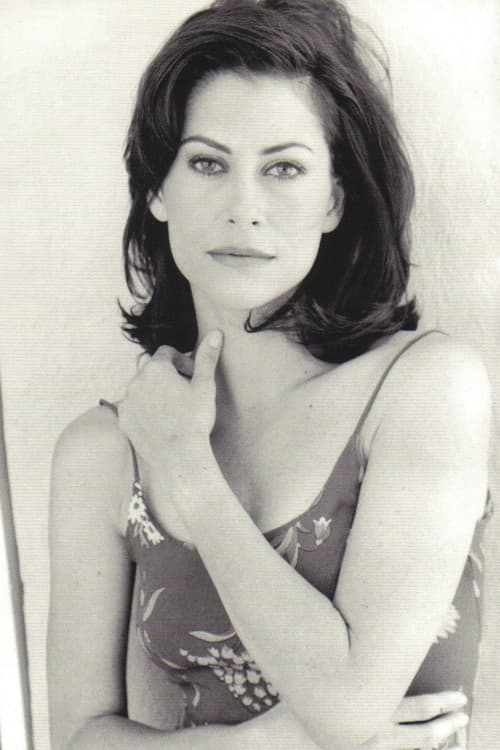 Roxana Zal foto