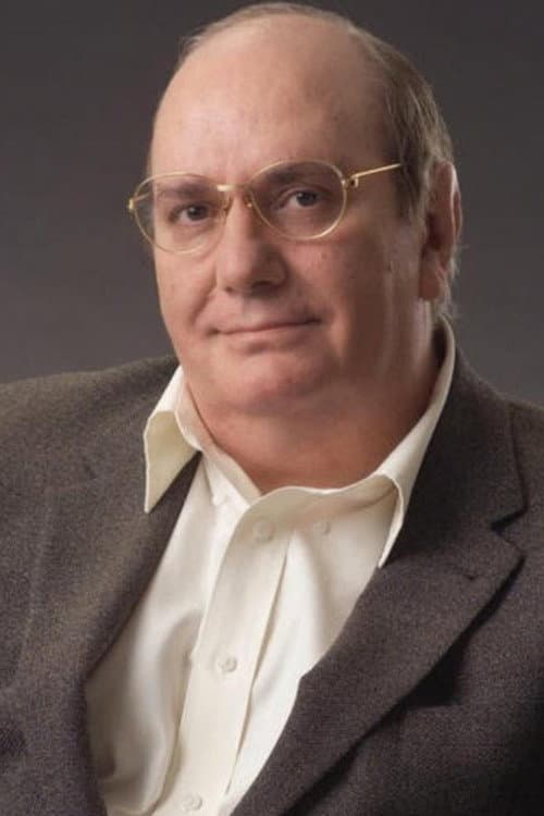 Enrique Segoviano foto