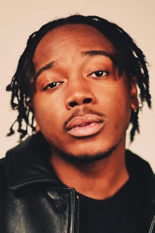 Antwar Walker foto