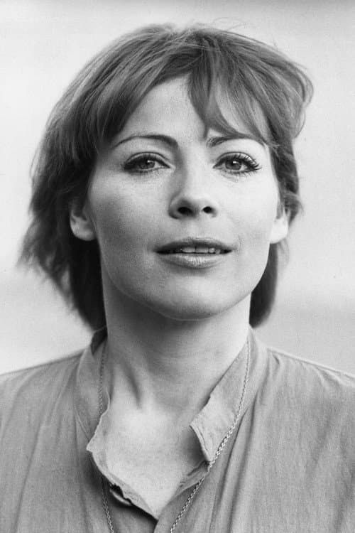 Renate Schroeter foto