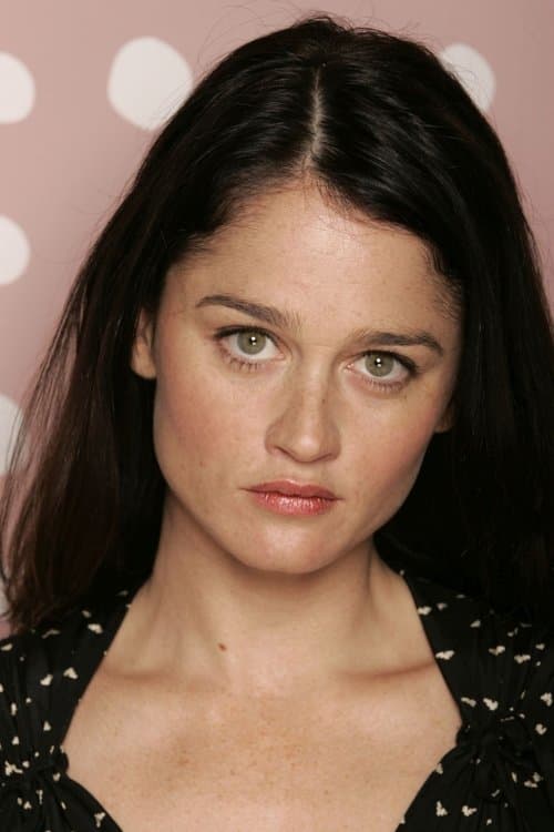 Robin Tunney foto