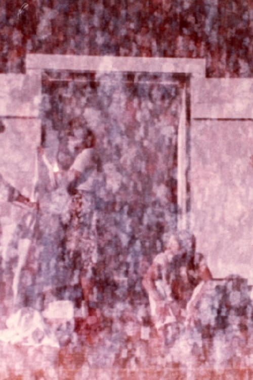 Geflecht (1976) poster