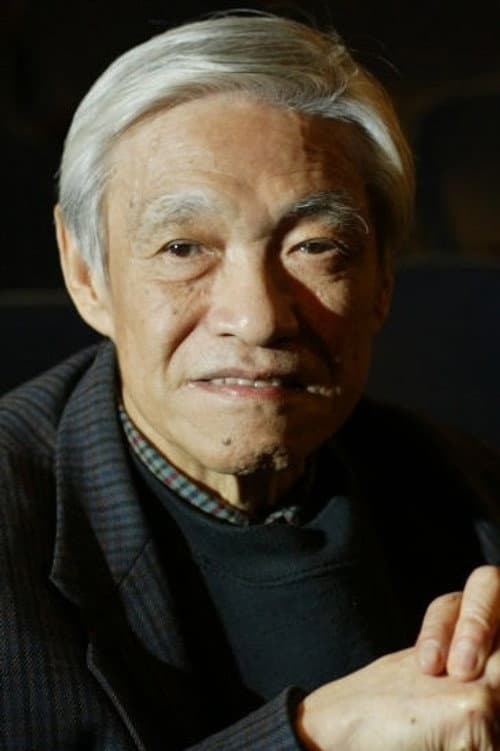 何夢華 foto