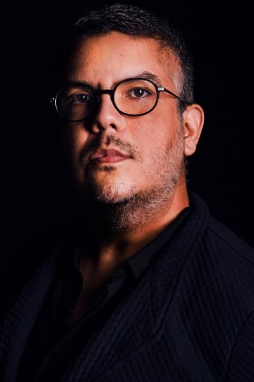 Armando Praça foto