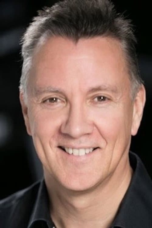 Julien Ball foto