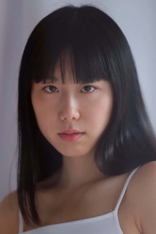 Jiaying Li foto