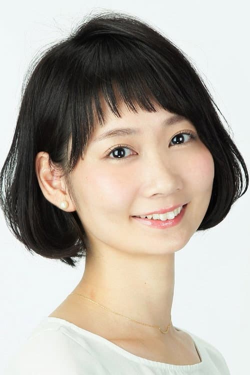 植田千尋 foto