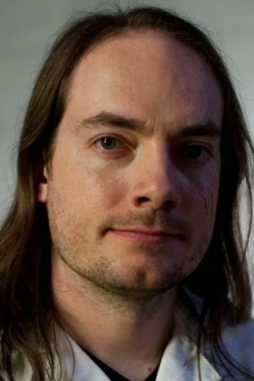 Terrance Zdunich foto