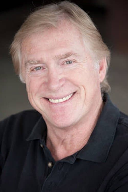 Dave Nichols foto