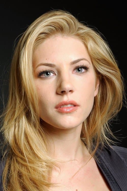 Katheryn Winnick foto