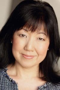 Eliza Shin foto