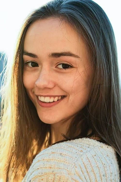 Andi Hubick foto
