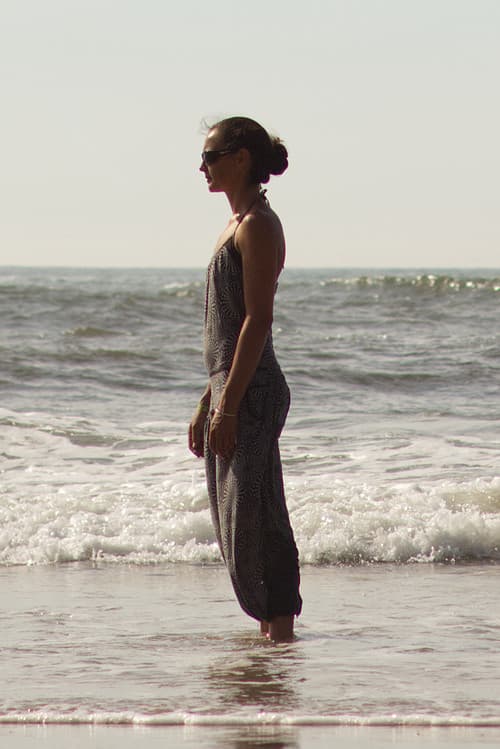 Céline De Paz foto