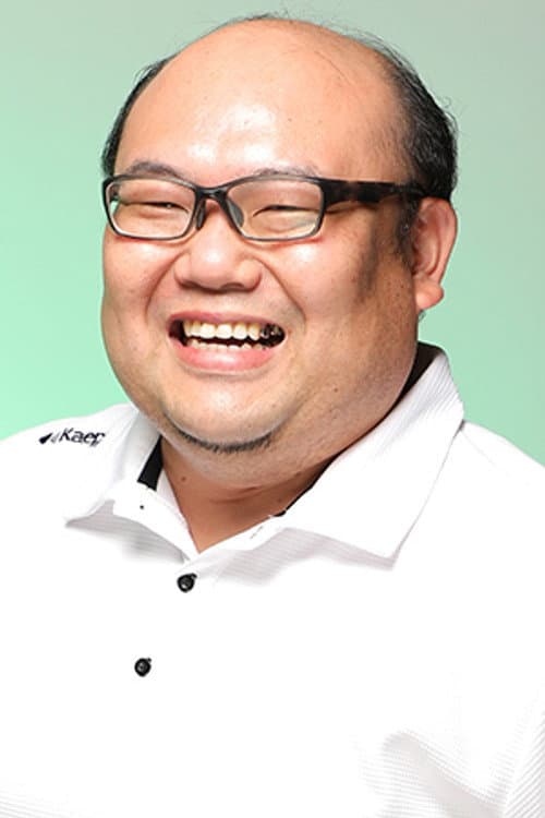中島豊 foto