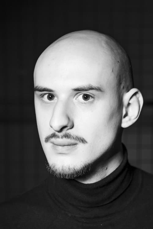 Ștefan Marcu foto