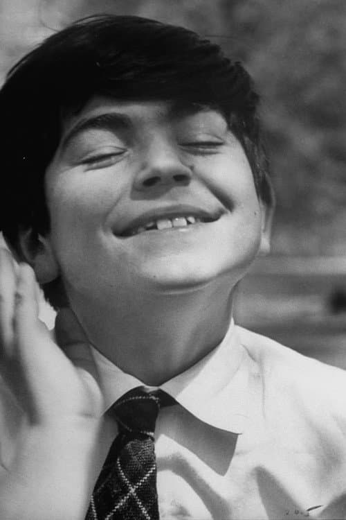 Vittorio Manunta foto