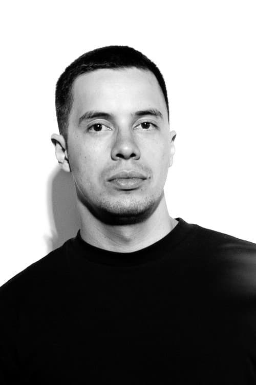 Xavier Badilla foto