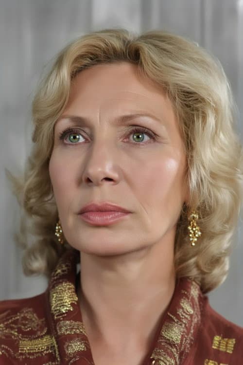 Şeref Çokşeker foto