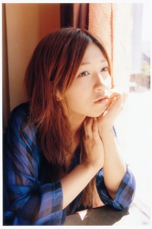 BONNIE PINK TOUR 2009 "ONE" Final at Akasaka Blitz (2010) poster